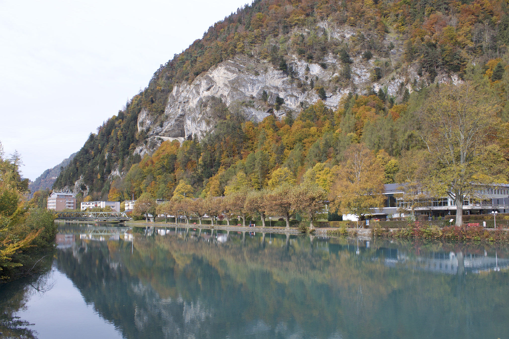 Interlaken
